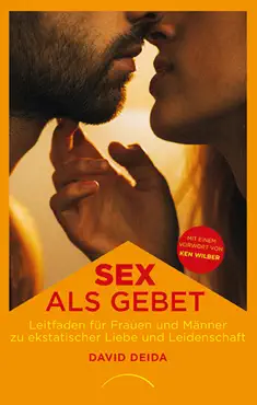 sex als gebet book cover image