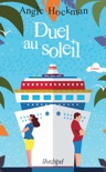 Duel au soleil book summary, reviews and downlod