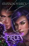 Pieces synopsis, comments