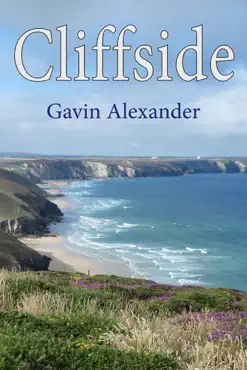 cliffside book cover image
