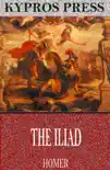 The Iliad sinopsis y comentarios