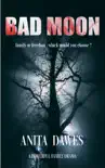 Bad Moon synopsis, comments