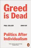 Greed Is Dead synopsis, comments