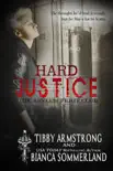 Hard Justice synopsis, comments