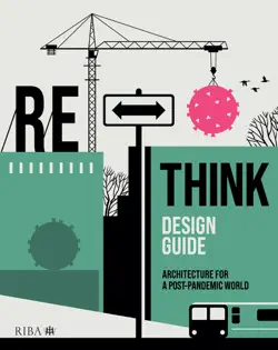 rethink design guide book cover image