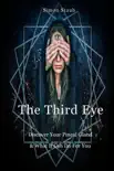 The Third Eye synopsis, comments