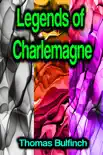 Legends of Charlemagne synopsis, comments