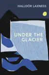Under the Glacier sinopsis y comentarios
