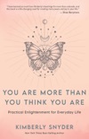 You Are More Than You Think You Are e-book
