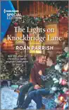 The Lights on Knockbridge Lane synopsis, comments