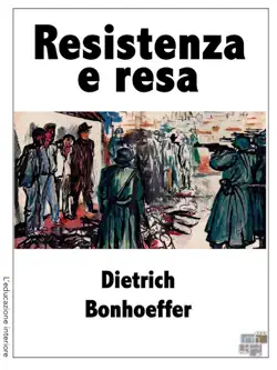 resistenza e resa book cover image