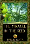 The Miracle in the Seed reviews