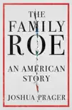 The Family Roe: An American Story sinopsis y comentarios