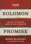 The Solomon Promise synopsis, comments