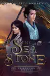 The Sea Stone synopsis, comments