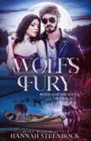 A Wolf's Fury sinopsis y comentarios