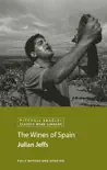 The Wines of Spain sinopsis y comentarios