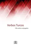 Verbos turcos synopsis, comments