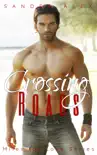 Crossing Roads synopsis, comments
