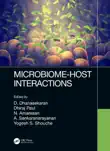 Microbiome-Host Interactions sinopsis y comentarios