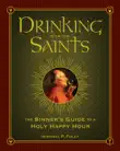 Drinking with the Saints synopsis, comments