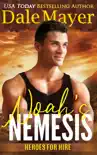 Noah's Nemesis book summary, reviews and download