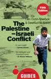 The Palestine-Israeli Conflict synopsis, comments