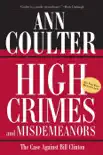 High Crimes and Misdemeanors synopsis, comments
