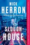 Slough House synopsis, comments