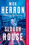 Slough House book summary, reviews and download