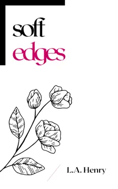 soft edges book cover image