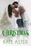 Romancing Christmas e-book