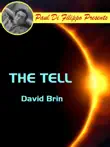 The Tell synopsis, comments