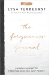 The Forgiveness Journal synopsis, comments