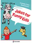 Jokes for Funny Kids synopsis, comments