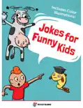 Jokes for Funny Kids e-book