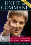 Unfit For Command synopsis, comments