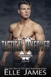 Tactical Takeover book summary, reviews and downlod