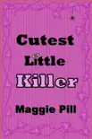 Cutest Little Killer synopsis, comments