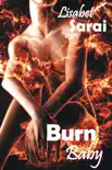 Burn, Baby: A Sapphic Six Pack sinopsis y comentarios