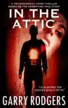In The Attic reviews