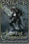 EXILED: Lord of Cragsclaw