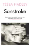 Sunstroke and Other Stories sinopsis y comentarios