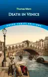 Death in Venice synopsis, comments