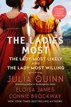 The Ladies Most... book summary, reviews and downlod