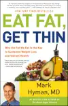 Eat Fat, Get Thin synopsis, comments