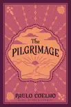 The Pilgrimage synopsis, comments