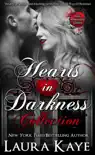 Hearts in Darkness Collection synopsis, comments