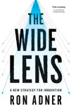 The Wide Lens sinopsis y comentarios