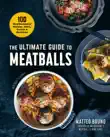 The Ultimate Guide to Meatballs synopsis, comments